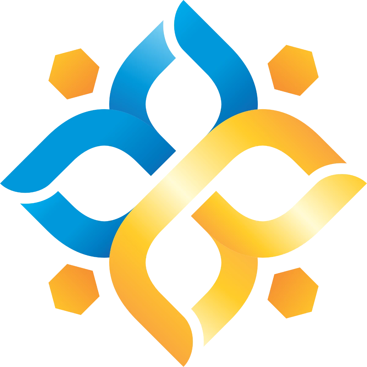 Logo Kemendukbangga